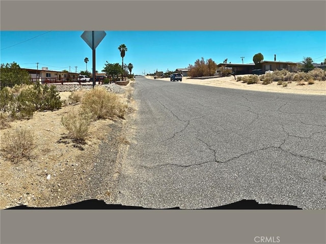 74400 Cactus Dr Unit 29, Palms, CA 92277