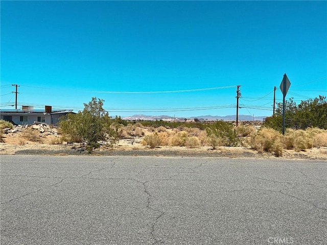 74400 Cactus Dr Unit 29, Palms, CA 92277