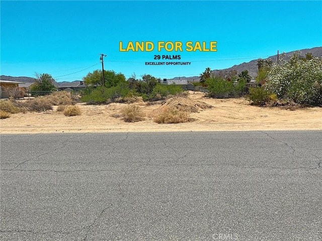 74400 Cactus Dr Unit 29, Palms, CA 92277
