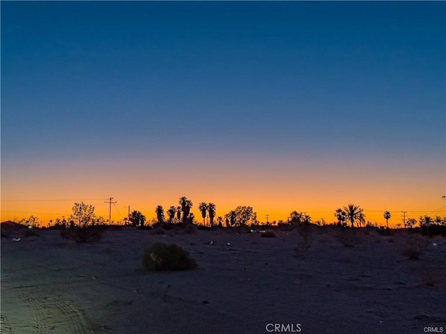 74400 Cactus Dr Unit 29, Palms, CA 92277