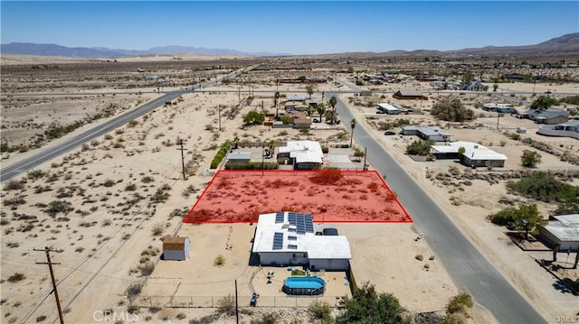 74400 Cactus Dr Unit 29, Palms, CA 92277