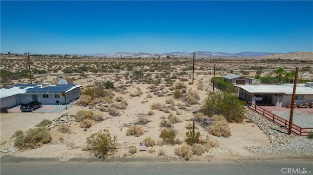74400 Cactus Dr Unit 29, Palms, CA 92277