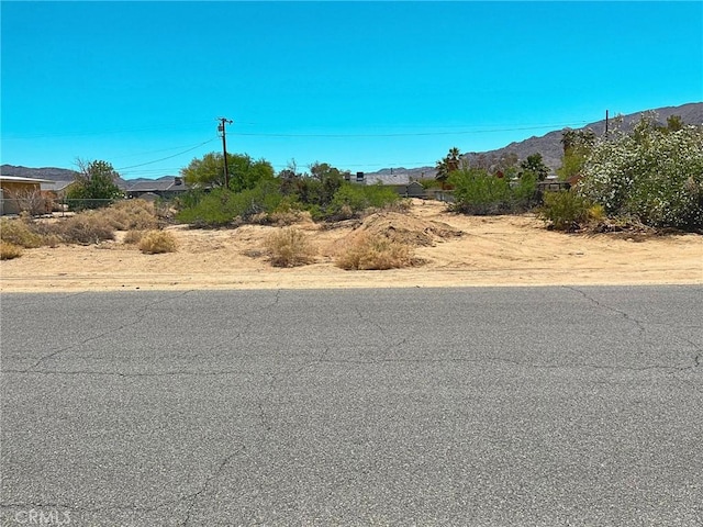 74400 Cactus Dr Unit 29, Palms, CA 92277
