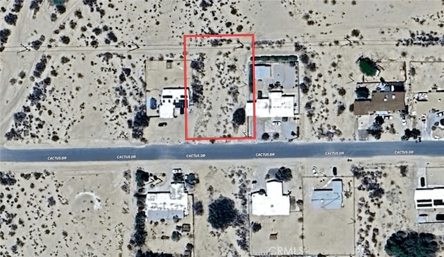 74400 Cactus Dr Unit 29, Palms, CA 92277