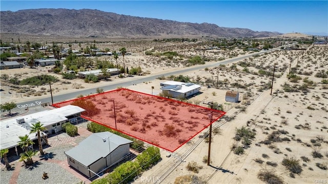74400 Cactus Dr Unit 29, Palms, CA 92277