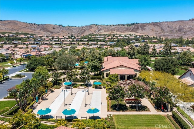 49 Concepcion St, Rancho Mission Viejo, CA 92694 - photo 34