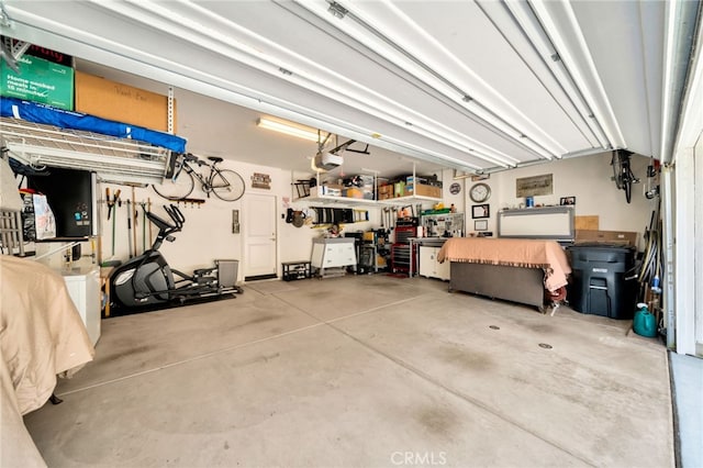 49 Concepcion St, Rancho Mission Viejo, CA 92694 - photo 25
