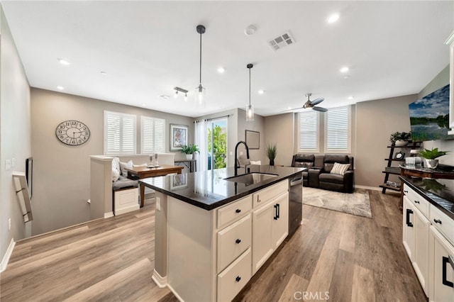 49 Concepcion St, Rancho Mission Viejo, CA 92694 - photo 14
