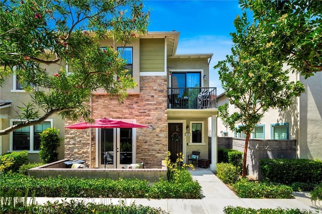 49 Concepcion St, Rancho Mission Viejo, CA 92694 - photo 1