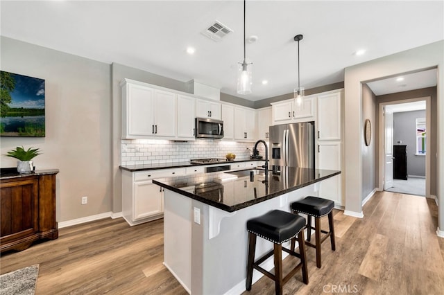 49 Concepcion St, Rancho Mission Viejo, CA 92694 - photo 11