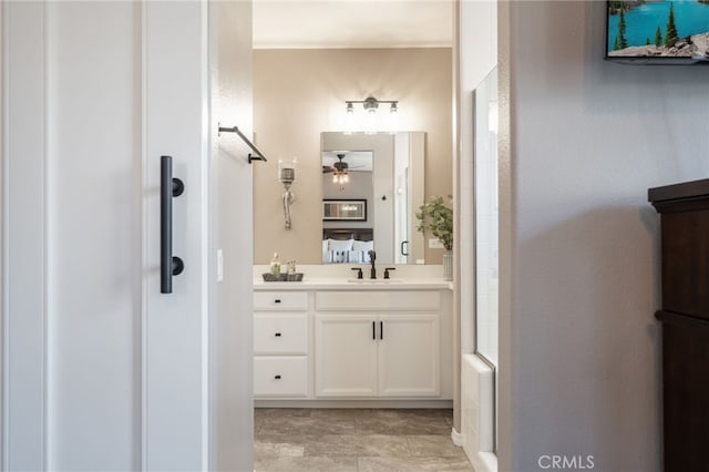 49 Concepcion St, Rancho Mission Viejo, CA 92694 - photo 21