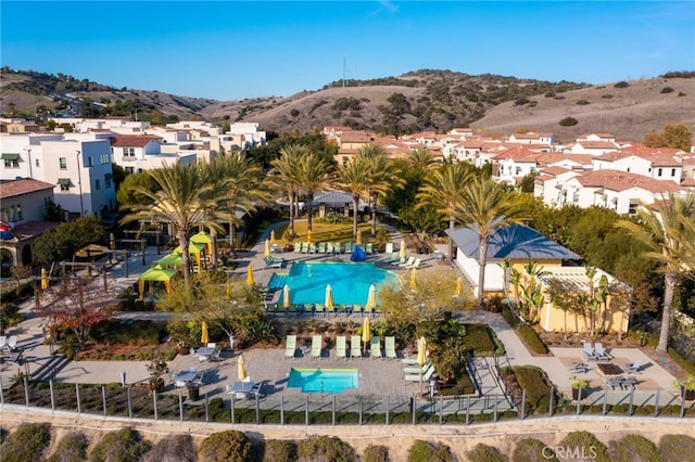 49 Concepcion St, Rancho Mission Viejo, CA 92694 - photo 35