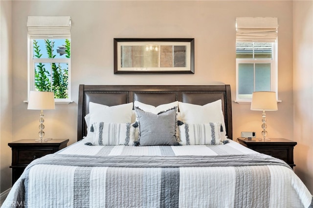 49 Concepcion St, Rancho Mission Viejo, CA 92694 - photo 20