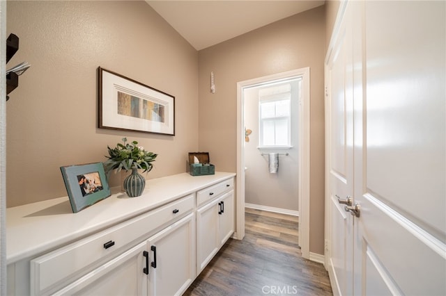 49 Concepcion St, Rancho Mission Viejo, CA 92694 - photo 17