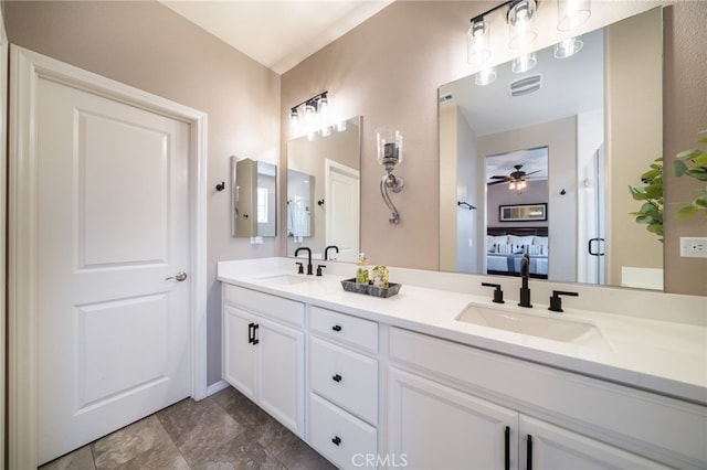 49 Concepcion St, Rancho Mission Viejo, CA 92694 - photo 22