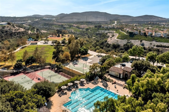 49 Concepcion St, Rancho Mission Viejo, CA 92694 - photo 31