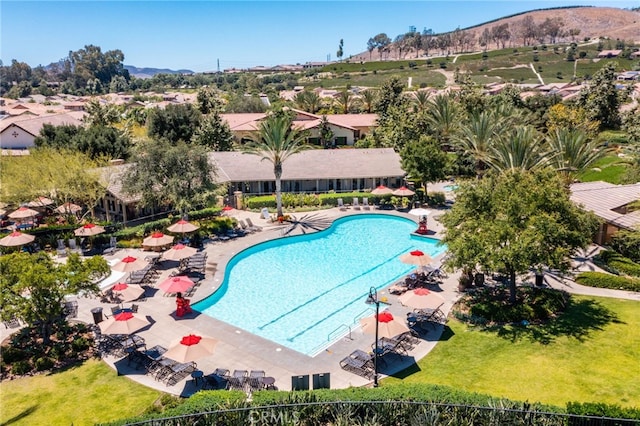 49 Concepcion St, Rancho Mission Viejo, CA 92694 - photo 33