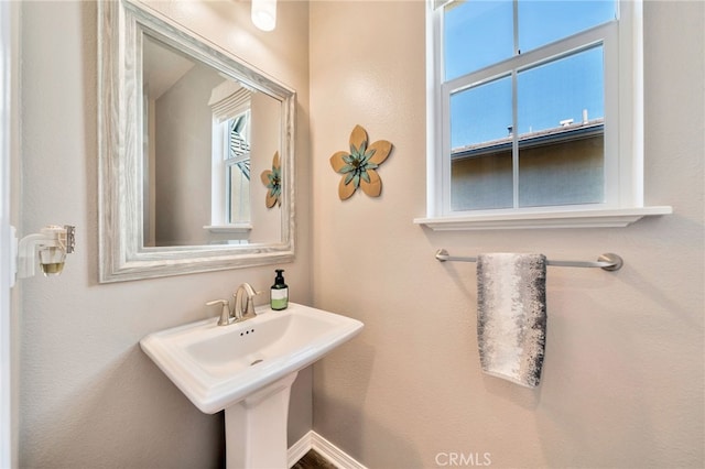 49 Concepcion St, Rancho Mission Viejo, CA 92694 - photo 16
