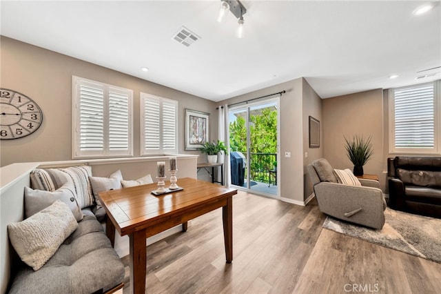 49 Concepcion St, Rancho Mission Viejo, CA 92694 - photo 15