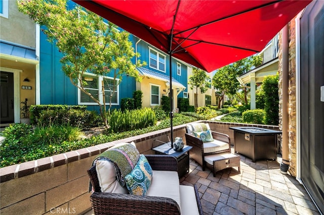 49 Concepcion St, Rancho Mission Viejo, CA 92694 - photo 2