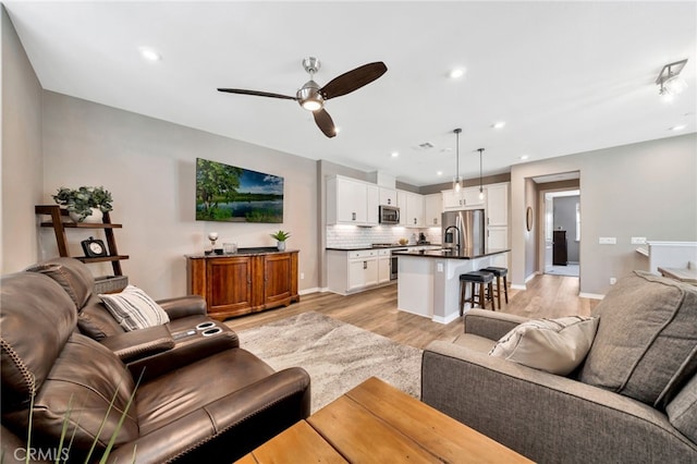 49 Concepcion St, Rancho Mission Viejo, CA 92694 - photo 13