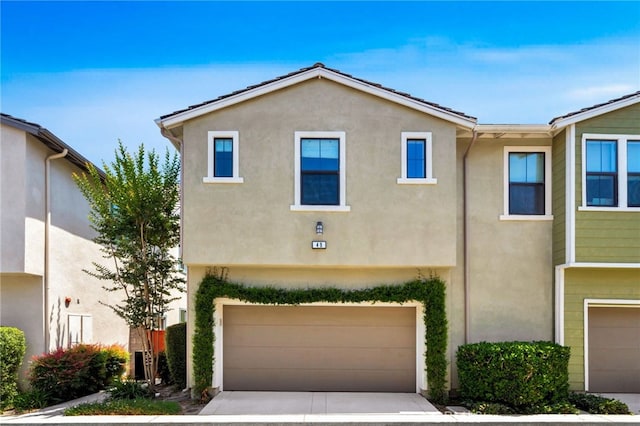 49 Concepcion St, Rancho Mission Viejo, CA 92694 - photo 27