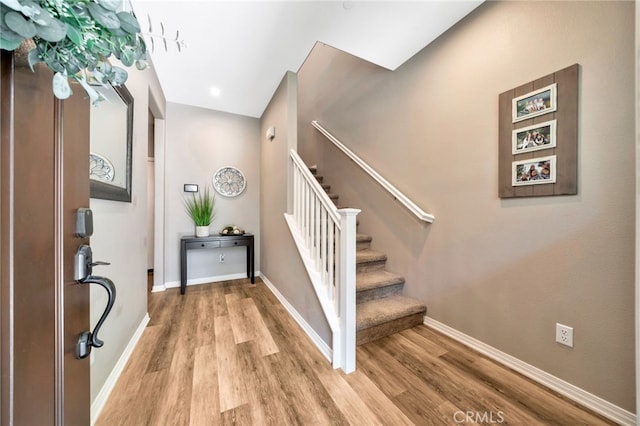 49 Concepcion St, Rancho Mission Viejo, CA 92694 - photo 4