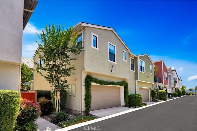 49 Concepcion St, Rancho Mission Viejo, CA 92694 - photo 26