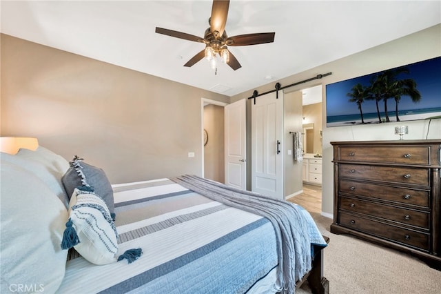 49 Concepcion St, Rancho Mission Viejo, CA 92694 - photo 19