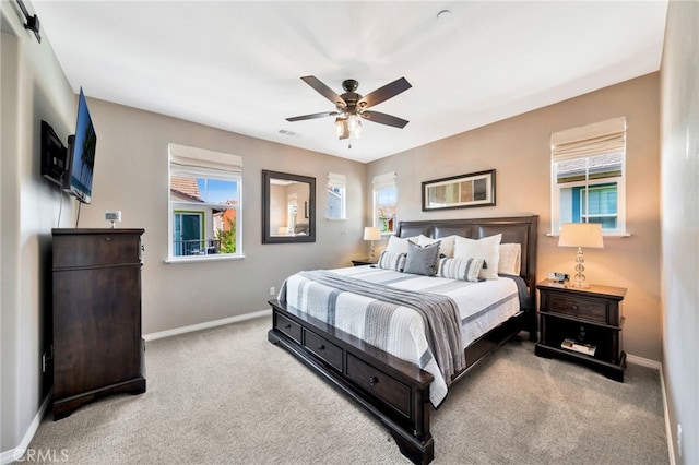 49 Concepcion St, Rancho Mission Viejo, CA 92694 - photo 18