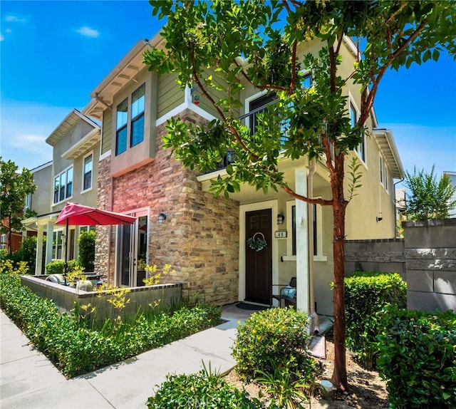 49 Concepcion St, Rancho Mission Viejo, CA 92694 - photo 3