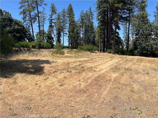 9128 Skyway, Paradise, CA 95969