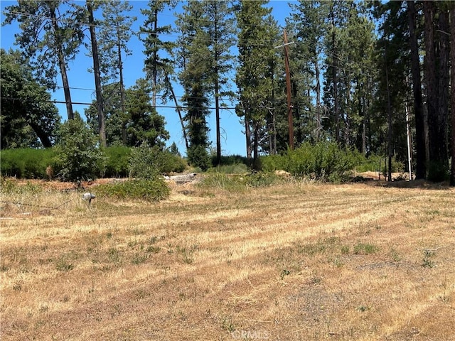 9128 Skyway, Paradise, CA 95969