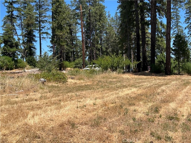 9128 Skyway, Paradise, CA 95969