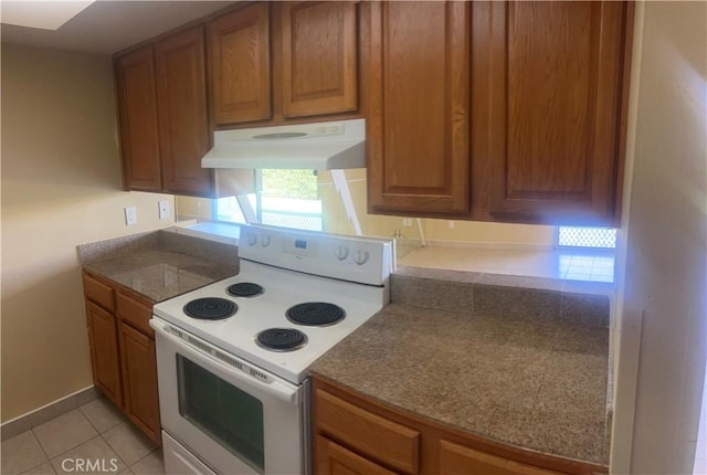 77835 California Dr Unit C3, Palm Desert, CA 92211 - photo 5
