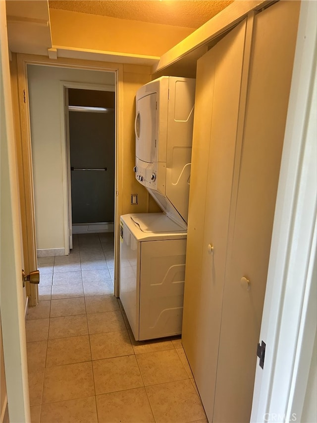 77835 California Dr Unit C3, Palm Desert, CA 92211 - photo 6