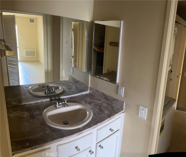77835 California Dr Unit C3, Palm Desert, CA 92211 - photo 8