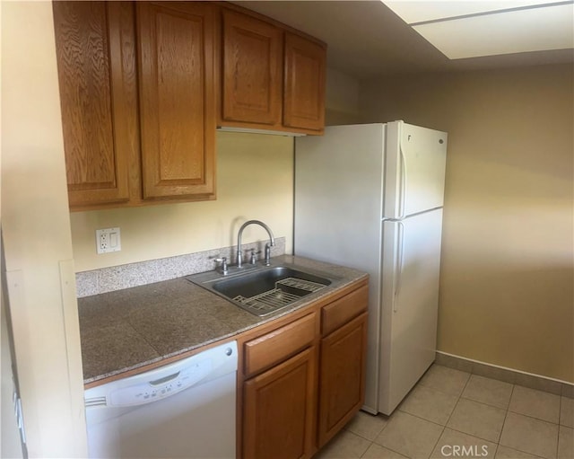 77835 California Dr Unit C3, Palm Desert, CA 92211 - photo 4