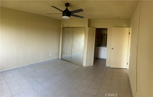 77835 California Dr Unit C3, Palm Desert, CA 92211 - photo 2