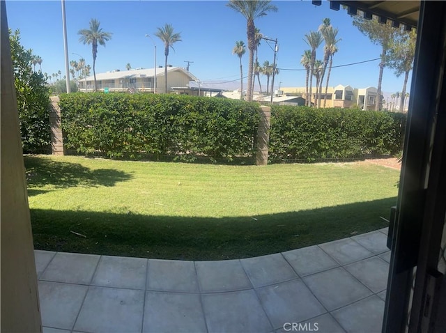 77835 California Dr Unit C3, Palm Desert, CA 92211 - photo 10