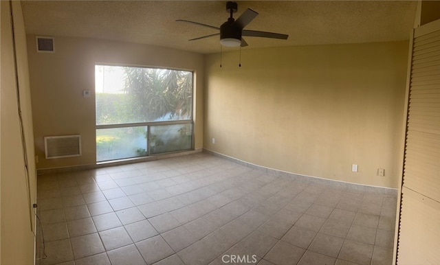 77835 California Dr Unit C3, Palm Desert, CA 92211 - photo 3