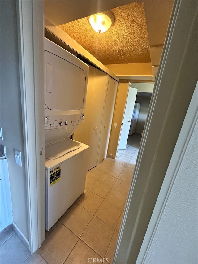 77835 California Dr Unit C3, Palm Desert, CA 92211 - photo 7