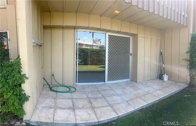 77835 California Dr Unit C3, Palm Desert, CA 92211 - photo 11