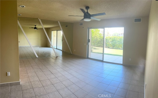 77835 California Dr Unit C3, Palm Desert, CA 92211 - photo 1