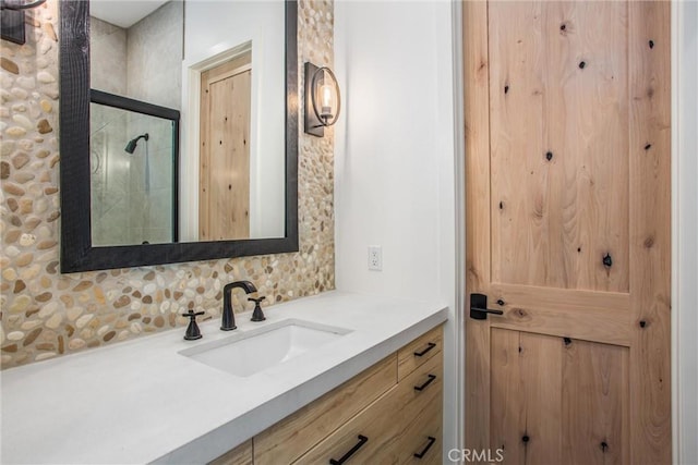 38948 7 Oaks Rd, Angelus Oaks, CA 92305 - photo 19