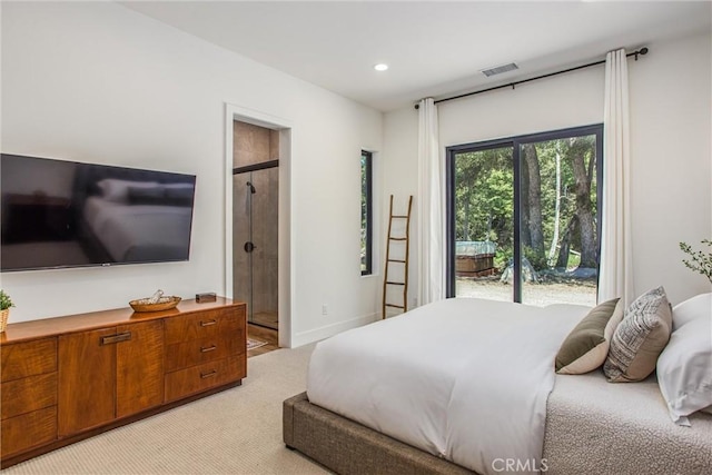 38948 7 Oaks Rd, Angelus Oaks, CA 92305 - photo 12