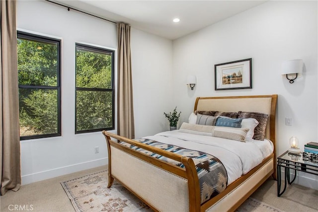 38948 7 Oaks Rd, Angelus Oaks, CA 92305 - photo 13