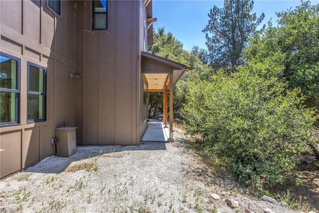 38948 7 Oaks Rd, Angelus Oaks, CA 92305 - photo 59