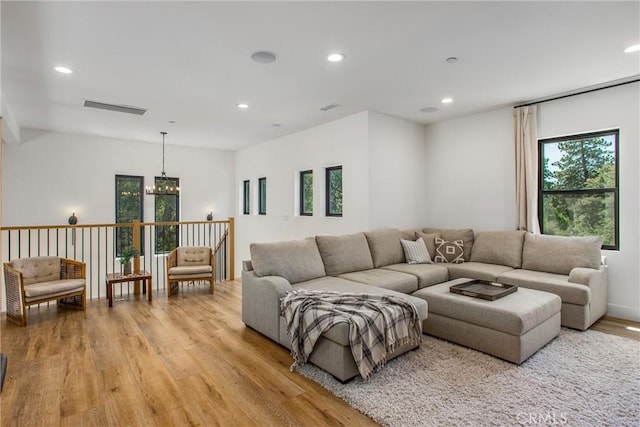 38948 7 Oaks Rd, Angelus Oaks, CA 92305 - photo 20