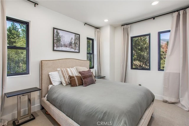 38948 7 Oaks Rd, Angelus Oaks, CA 92305 - photo 14